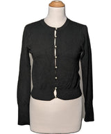 188259 Pulls et gilets ZARA Occasion Once Again Friperie en ligne