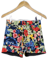 188263 Shorts et bermudas ZARA Occasion Once Again Friperie en ligne
