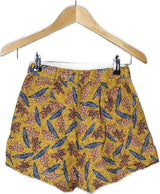 188264 Shorts et bermudas PULL AND BEAR Occasion Vêtement occasion seconde main