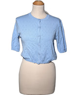 188265 Pulls et gilets ZARA Occasion Once Again Friperie en ligne