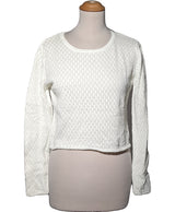 188266 Tops et t-shirts PULL AND BEAR Occasion Once Again Friperie en ligne