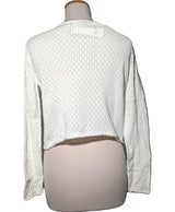 188266 Tops et t-shirts PULL AND BEAR Occasion Vêtement occasion seconde main