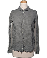 188268 Chemises et blouses ZARA Occasion Once Again Friperie en ligne