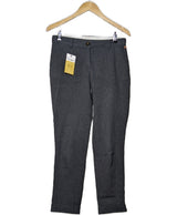 188269 Pantalons et pantacourts HARRIS WILSON Occasion Once Again Friperie en ligne