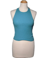 188271 Tops et t-shirts ETAM Occasion Once Again Friperie en ligne
