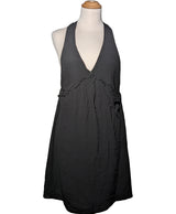 188272 Robes IKKS Occasion Once Again Friperie en ligne
