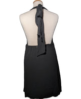 188272 Robes IKKS Occasion Vêtement occasion seconde main