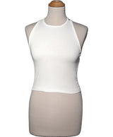 188273 Tops et t-shirts ETAM Occasion Once Again Friperie en ligne
