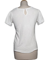 188274 Tops et t-shirts NAF NAF Occasion Vêtement occasion seconde main