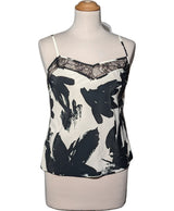188275 Tops et t-shirts MORGAN Occasion Once Again Friperie en ligne