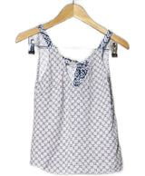 188276 Tops et t-shirts BONOBO Occasion Vêtement occasion seconde main