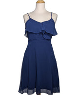 188278 Robes NAF NAF Occasion Once Again Friperie en ligne