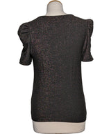 188281 Tops et t-shirts PROMOD Occasion Vêtement occasion seconde main