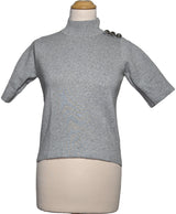 188282 Pulls et gilets ETAM Occasion Once Again Friperie en ligne
