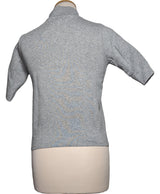 188282 Pulls et gilets ETAM Occasion Vêtement occasion seconde main
