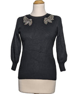 188283 Pulls et gilets NAF NAF Occasion Once Again Friperie en ligne