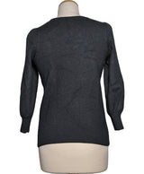 188283 Pulls et gilets NAF NAF Occasion Vêtement occasion seconde main