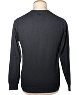 188284 Pulls et gilets BRICE Occasion Vêtement occasion seconde main
