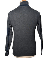188286 Pulls et gilets DEVRED Occasion Vêtement occasion seconde main