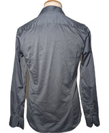 188287 Chemises et blouses CELIO Occasion Vêtement occasion seconde main