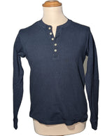 188288 Tops et t-shirts CELIO Occasion Once Again Friperie en ligne