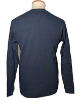 188288 Tops et t-shirts CELIO Occasion Vêtement occasion seconde main