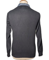 188289 Tops et t-shirts ARMAND THIERY Occasion Vêtement occasion seconde main