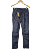 188290 Jeans LEVI'S Occasion Once Again Friperie en ligne