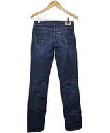 188291 Jeans LEVI'S Occasion Vêtement occasion seconde main