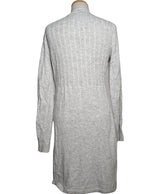 188292 Pulls et gilets ESPRIT Occasion Vêtement occasion seconde main