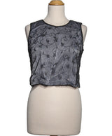 188293 Tops et t-shirts CAROLL Occasion Once Again Friperie en ligne