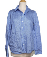188294 Chemises et blouses MANGO Occasion Once Again Friperie en ligne