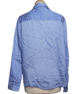188294 Chemises et blouses MANGO Occasion Vêtement occasion seconde main