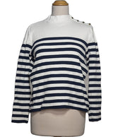 188295 Tops et t-shirts ESPRIT Occasion Once Again Friperie en ligne