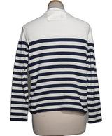 188295 Tops et t-shirts ESPRIT Occasion Vêtement occasion seconde main