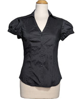 188296 Chemises et blouses ETAM Occasion Once Again Friperie en ligne