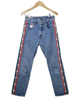 188298 Jeans LEVI'S Occasion Once Again Friperie en ligne