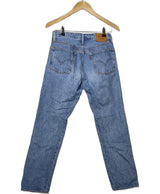 188298 Jeans LEVI'S Occasion Vêtement occasion seconde main