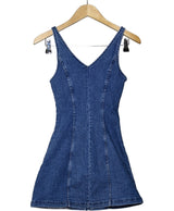 188299 Robes H&M Occasion Vêtement occasion seconde main