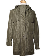 188300 Manteaux ATMOSPHERE Occasion Once Again Friperie en ligne