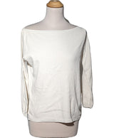 188301 Tops et t-shirts BENETTON Occasion Once Again Friperie en ligne