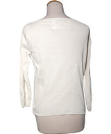 188301 Tops et t-shirts BENETTON Occasion Vêtement occasion seconde main