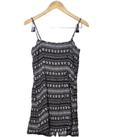 188303 Robes H&M Occasion Vêtement occasion seconde main