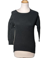 188304 Tops et t-shirts ZARA Occasion Once Again Friperie en ligne