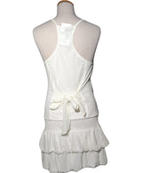 188305 Robes H&M Occasion Vêtement occasion seconde main