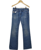 188306 Jeans DIESEL Occasion Once Again Friperie en ligne
