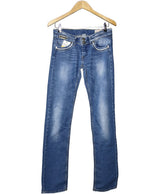 188307 Jeans KAPORAL Occasion Once Again Friperie en ligne