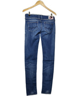 188308 Jeans LE TEMPS DES CERISES Occasion Vêtement occasion seconde main