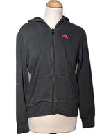 188310 Pulls et gilets ADIDAS Occasion Once Again Friperie en ligne