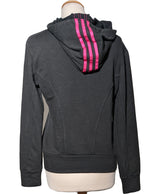 188310 Pulls et gilets ADIDAS Occasion Vêtement occasion seconde main